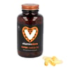 Vitaminstore Super omega D3 (omega 3) Vitaminstore Super omega D3 (omega 3) afbeelding