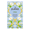 Pukka Pukka Relax Thee Pukka Pukka Relax Thee afbeelding