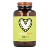 Vitaminstore Visolie omega 3 Vitaminstore Visolie omega 3 afbeelding
