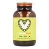 Vitaminstore Chlorella Vitaminstore Chlorella afbeelding