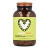 Vitaminstore Valeriaan Extract Vitaminstore Valeriaan Extract afbeelding