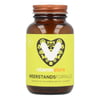 Vitaminstore Weerstandsformule Vitaminstore Weerstandsformule afbeelding