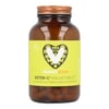 Vitaminstore Ester-C kauwtablet Vitaminstore Ester-C kauwtablet afbeelding
