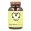 Vitaminstore Nachtrust Complex met melatonine Vitaminstore Nachtrust Complex met melatonine afbeelding