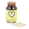 Vitaminstore Nachtrust Complex met melatonine Vitaminstore Nachtrust Complex met melatonine afbeelding