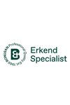 Afbeelding van bonusan