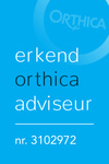 orthica