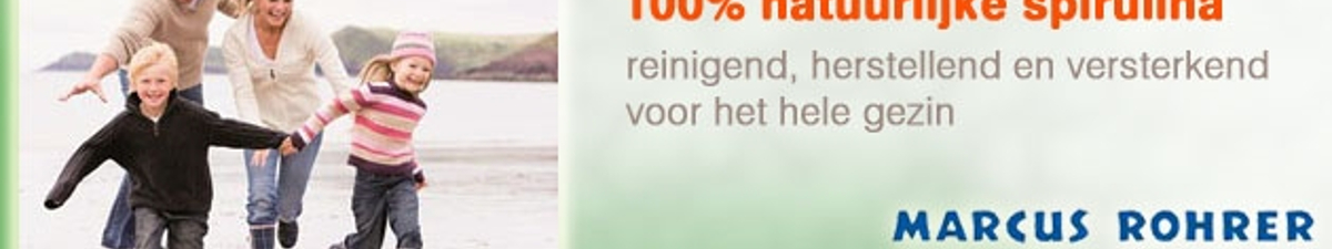 Afbeelding van Marcus Rohrer