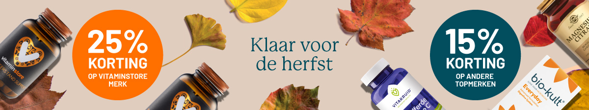 Afbeelding van Orthica