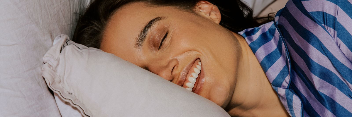 Lekker slapen? Optimaliseer jouw slaaphygiëne