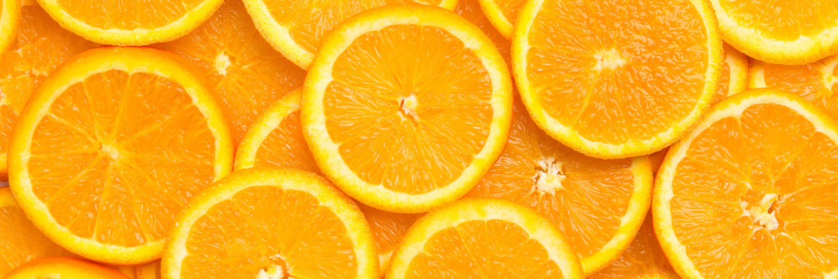 Waar zit veel vitamine C in? Voeding met vitamine C