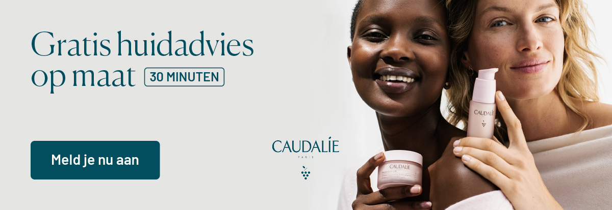 Caudalie events