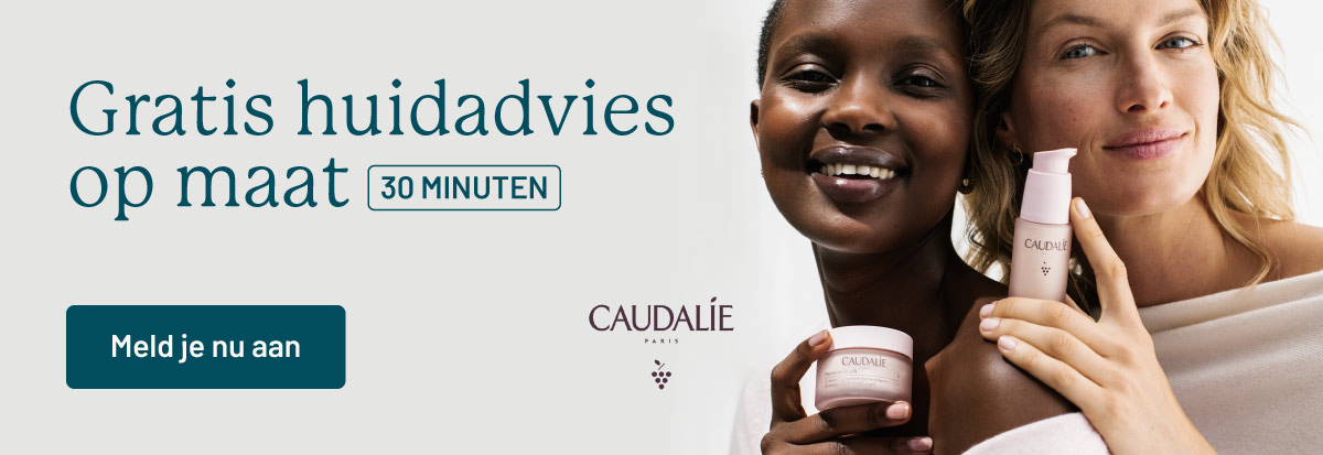 Caudalie events