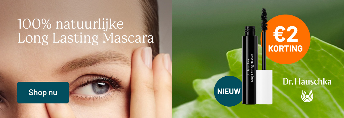 Dr. Hauschka