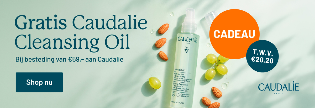 Caudalie
