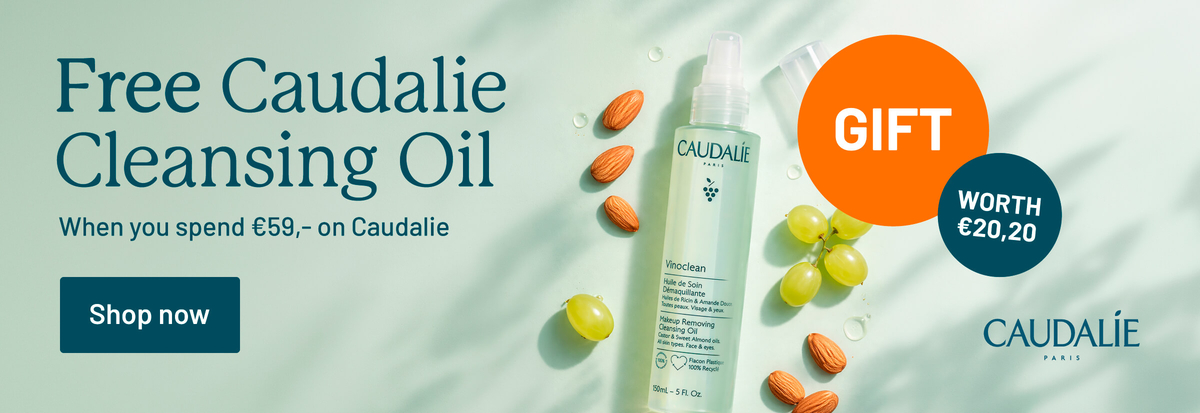 Caudalie