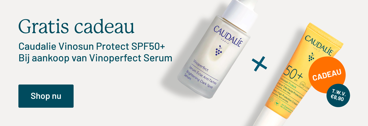 Caudalie