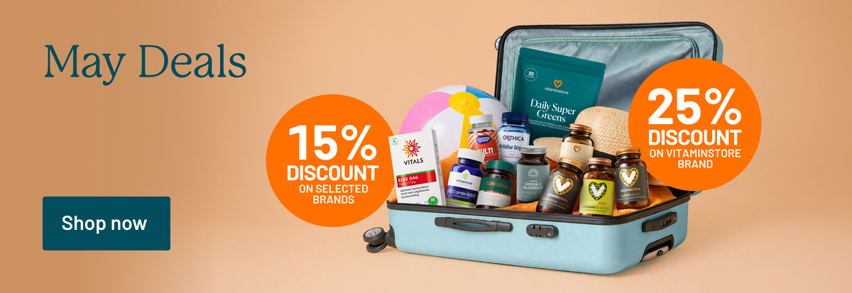 Holiday pay deals