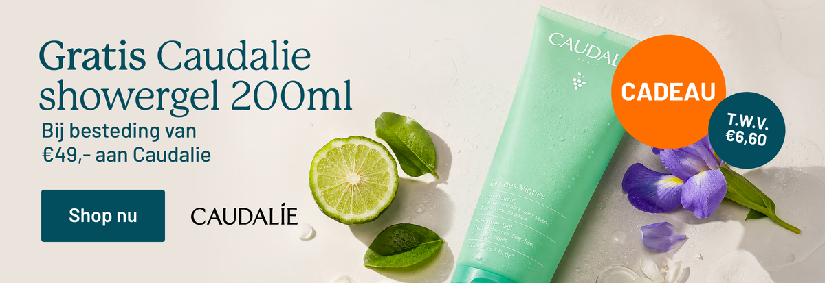 Caudalie