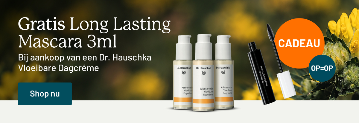 Hauschka GWP