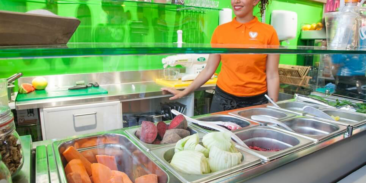 IMG_2511-kopie Afbeelding van Nieuw! vitaminboost juicemenu