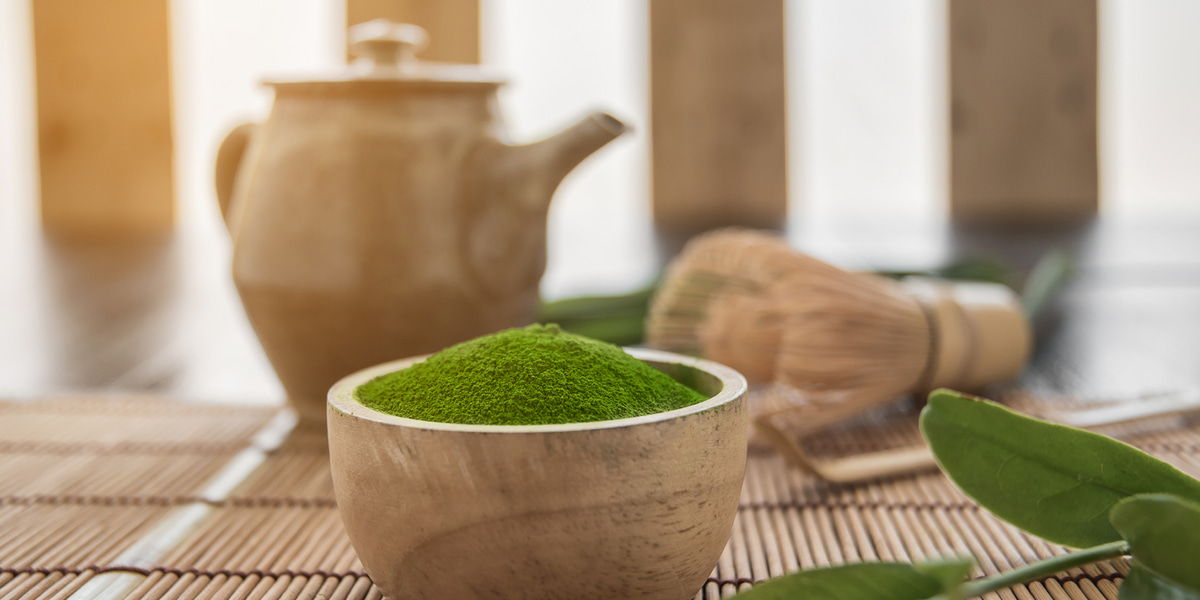 Wat is matcha? afbeeldingsgrootte_blog_matcha