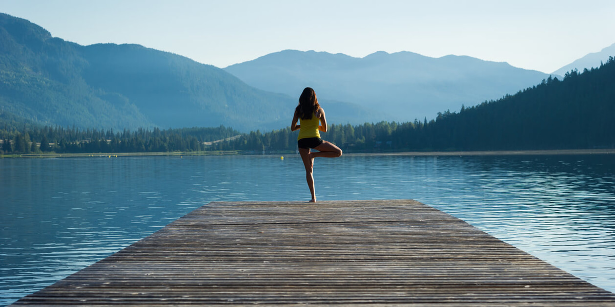 5 yogavakanties in europa iStock-484393318