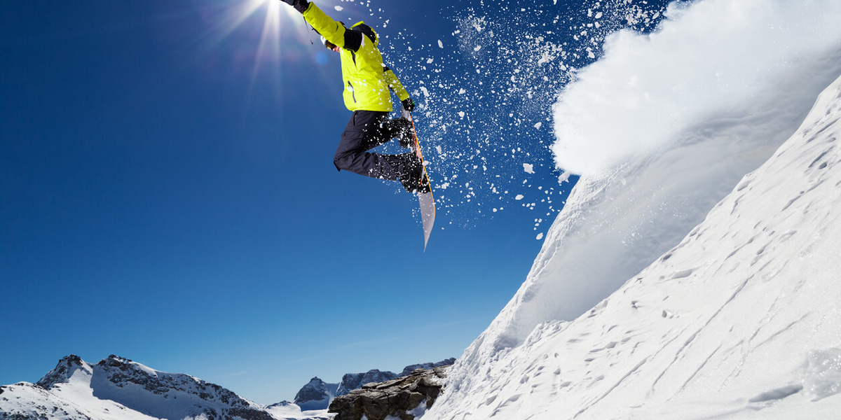 onze 5 wintersport favorieten wintersport-favorieten