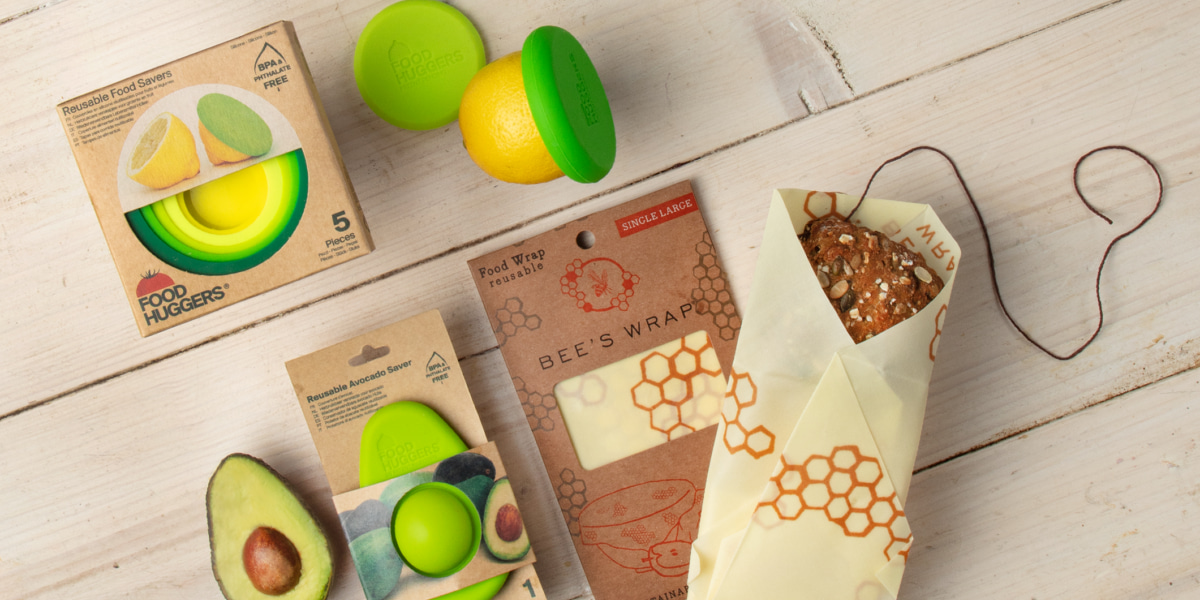 Zero waste tips Zero waste tips