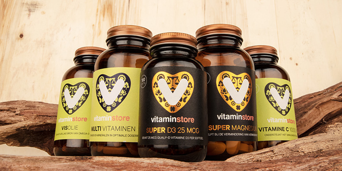 big-5-vitaminstore