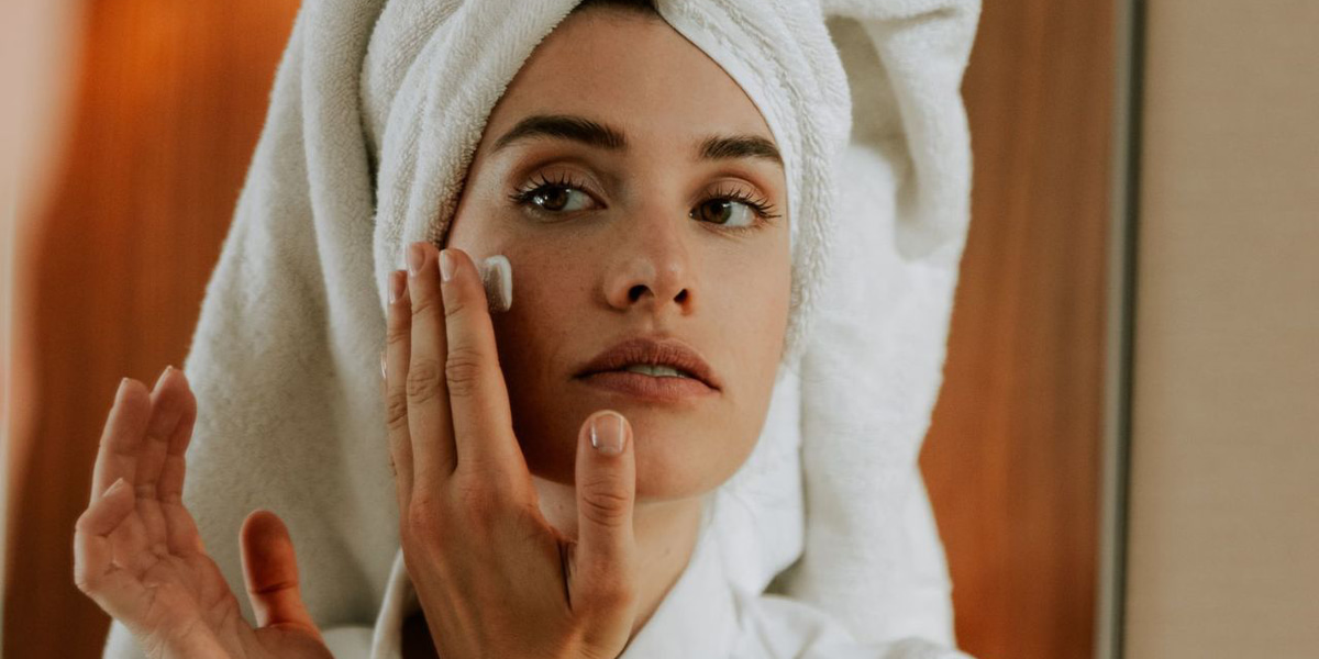 Afbeelding van Vitaminstore verrijkt beautyassortiment voor verzorging van binnen en buiten