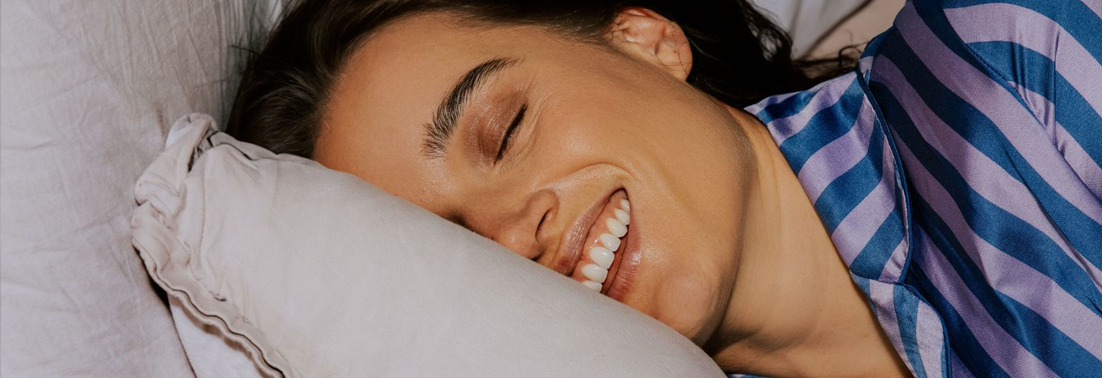 Lekker slapen? Optimaliseer jouw slaaphygiëne
