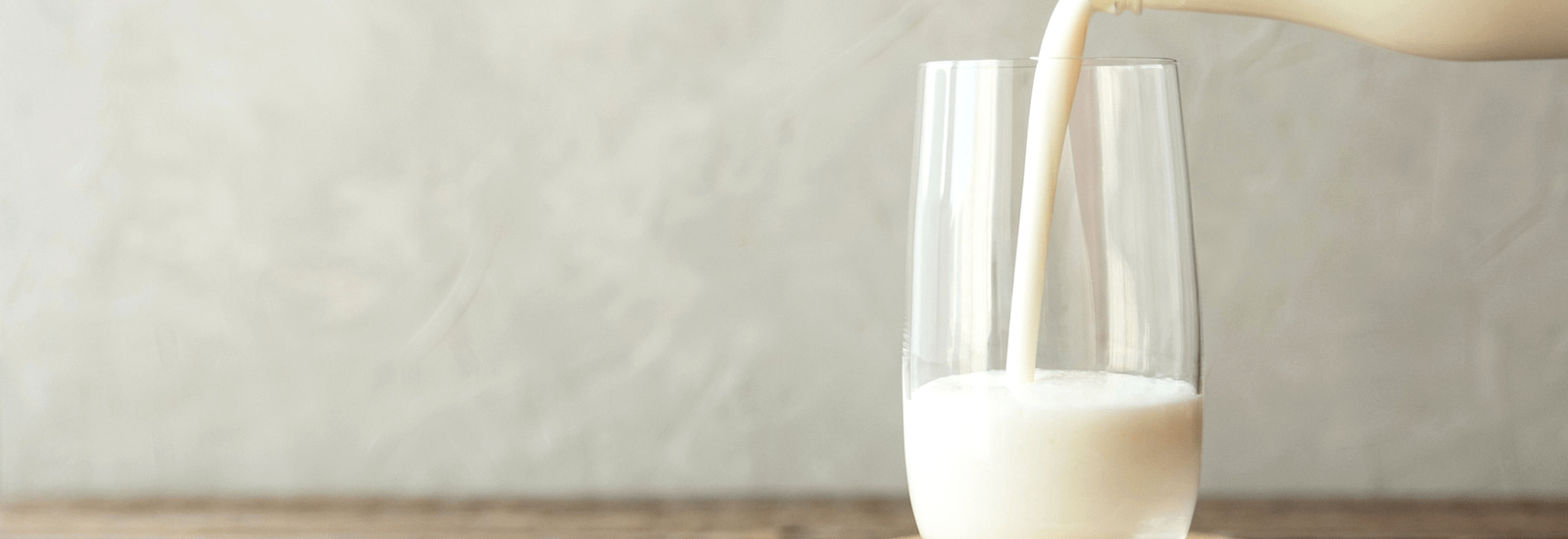 wat is vitamine B12?