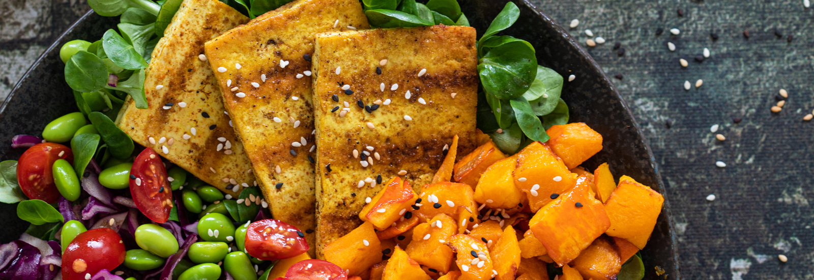 afbeeldingsgrootte_blog-recept-tofu-plant-power