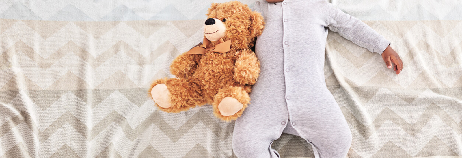 Welke kleur kies ik voor de babykamer? welke kleur voor babykamer?