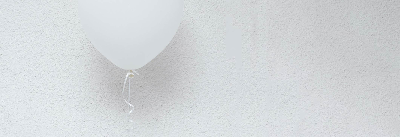 voorkom-obstipatie-vitaminstore-ballon