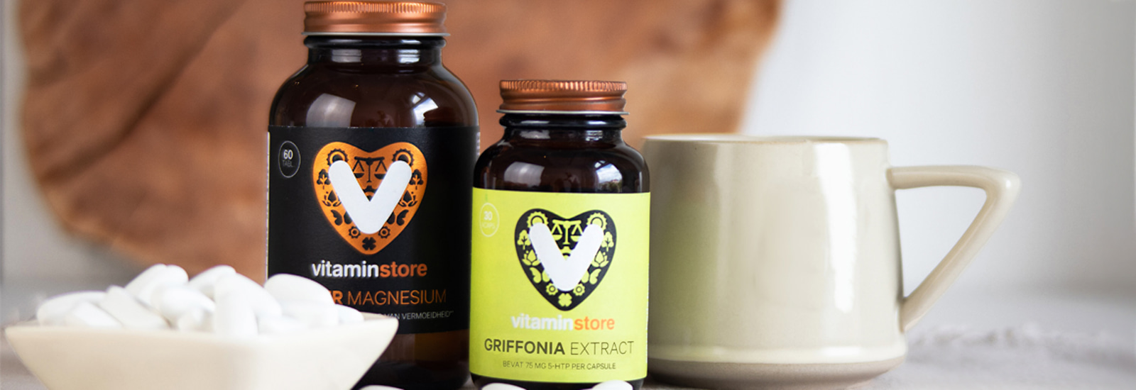 slaap-voeding-magnesium-vitaminstore