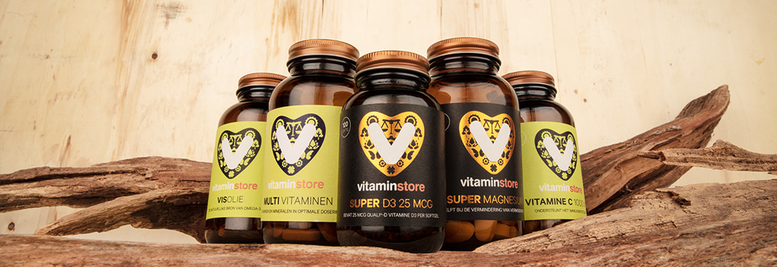 big-5-vitaminstore