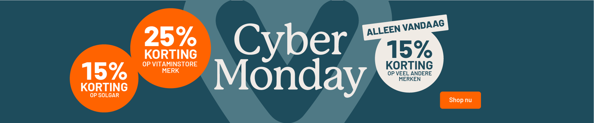 Cyber Monday