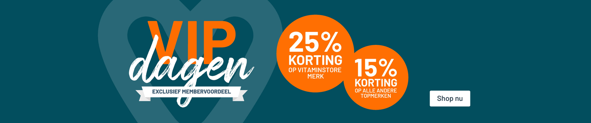 VIP Dagen OKT