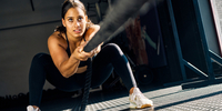  Trainen voor Hyrox? Dit is de beste voeding voor topprestaties 