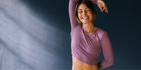 Image of Losing weight with a reduced appetite? Don’t forget these nutrients