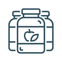 Afbeelding van Ontwikkeld door experts