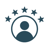 Afbeelding van Specialist sinds 1998