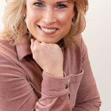 Jolanda Bleijswijk