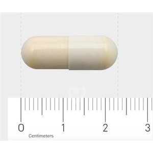 Orthica NAC+ Orthica NAC+ afbeelding