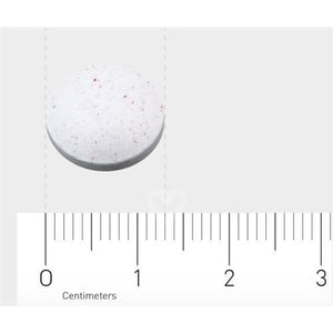 Orthica GTF-Chroom Orthica GTF-Chroom afbeelding