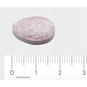 Orthica Dino Ester C Orthica Dino Ester C afbeelding