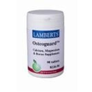 Lamberts - Osteoguard