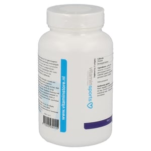 Vitaminsports CLA 1000 Vitaminsports CLA 1000 afbeelding